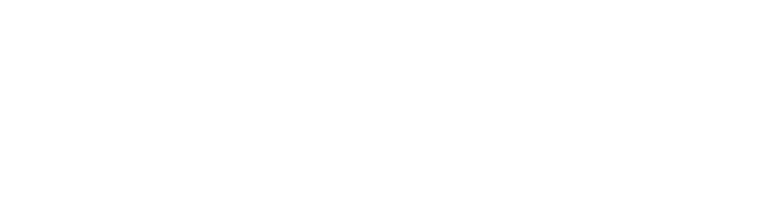 Sulmad Madeiras